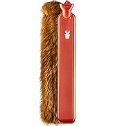 Amazon Peterpan Rubber Hot Water Bottle With Cover Size Xxx Large Hot Water Bottles For