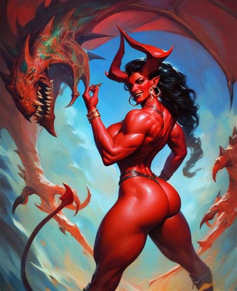 Dark Fantasy Porn Photos Faphouse