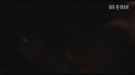 Criminal Law Nude Scenes Naked Pics And Videos At Mr Man