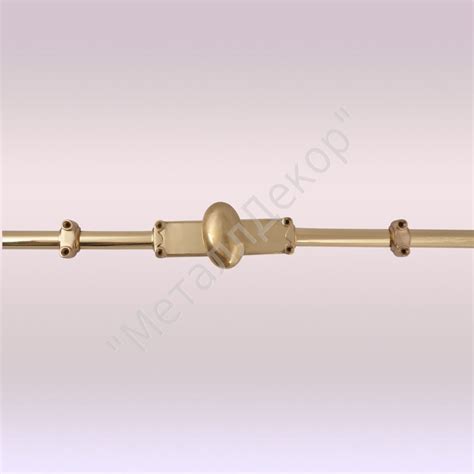 Кремоны для окон (76 фото) » НА ДАЧЕ ФОТО