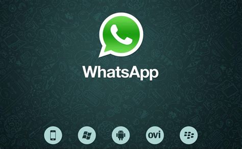 В WhatsApp появится возможность игнорировать нежелательные звонки