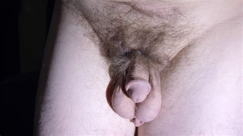 One Fine Ass Dick Shaving Dick