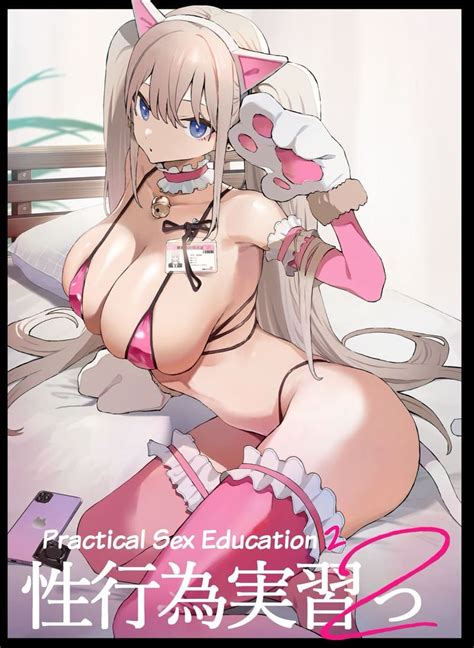 Thaihentai Doujin Yaoi Ntr Milf