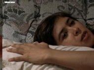 Sangre Nude Pics Seite 1