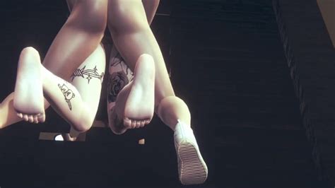 Hentai Uncnsored D Alice Hardsex Xxx Mobile Porno Videos Movies IPornTV Net