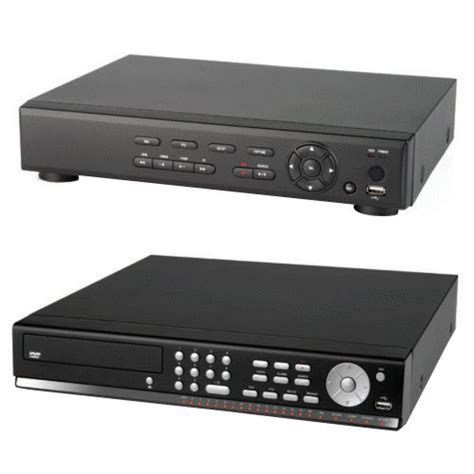Digital Video Recorder at Rs 2200/piece | Digital Video Recorder in ...