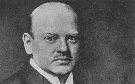 Gustav Stresemann — The man who almost saved the world - Engelsberg ideas