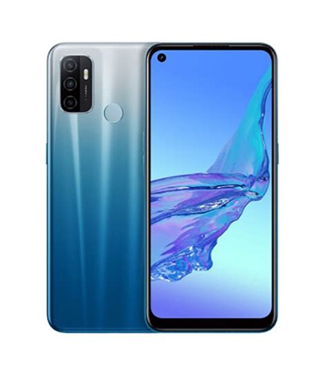 Oppo A32 giá rẻ nhất HN, mới 100%, BH 15 tháng |Ship toàn quốc