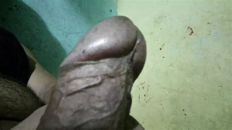 School Boy Hendjob Black Cock Gay Handjob Handjob Porn Feat Vishalblackcock Xhamster