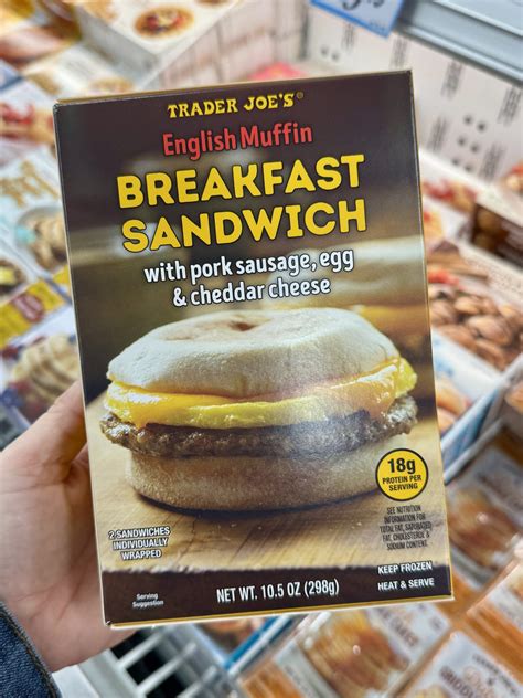 trader joes  viral hits    finds  gems