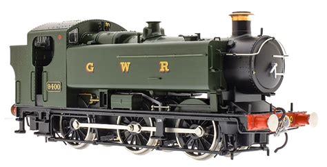 bachmann xx   pt world  railways
