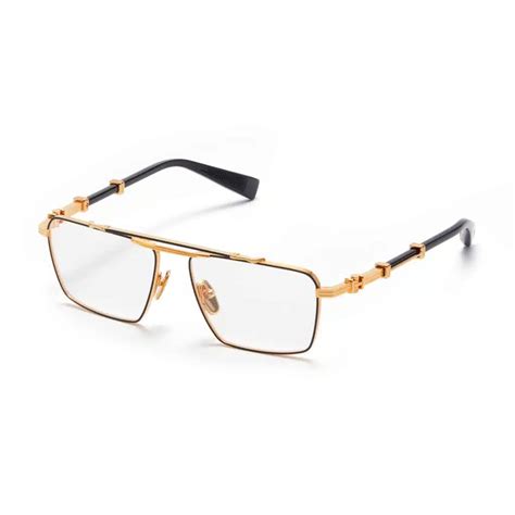 Brigade V Free Shipping Edward Beiner