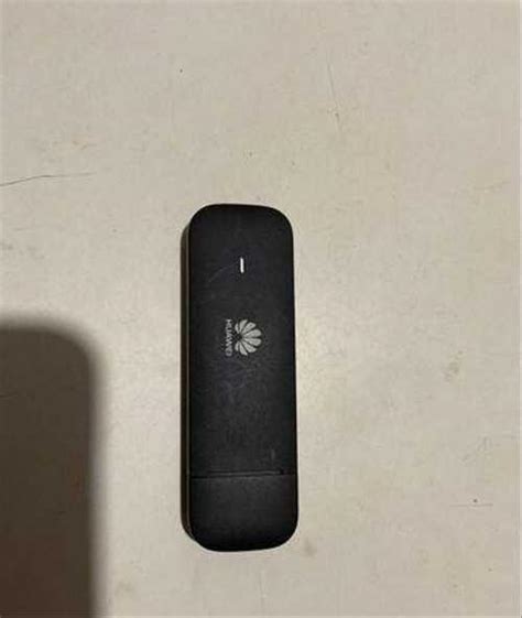 Модем huawei E3372 LTE USB stick купить | Планшеты и электронные книги ...