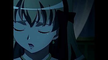 Queens Blade Rurou No Senshi XVIDEOS