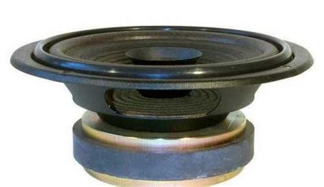 Ноэма 100гдш65-4 купить | Аудио и видео техника | Festima.Ru – частные ...