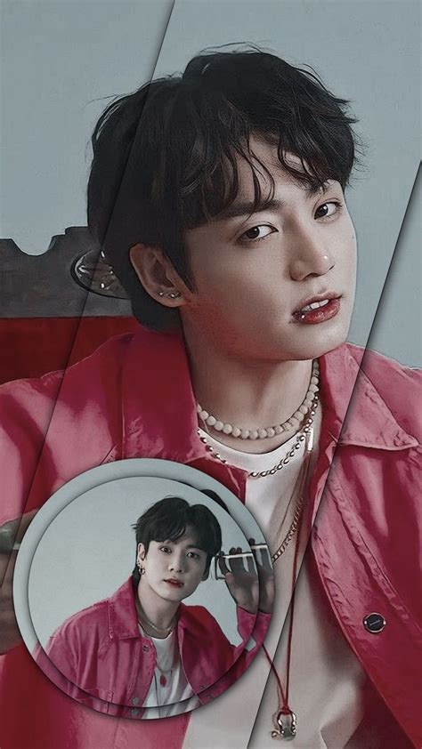 Jungkook Thumbnail Foto Jungkook Cute Gay Couples Jungkook
