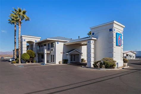 Updated 7 Dreamy Safford Arizona Hotels 2021