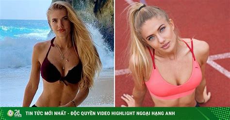 M Nh N I N Kinh P Nh T Th Gi I M C Bikini H M N Ng M Ng X H I