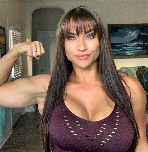 Renee Enos Eyes Like Emeralds Porn Pictures Xxx Photos Sex Images Pictoa