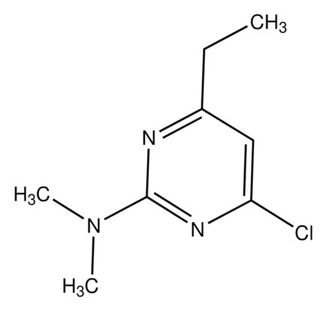 N Ethyl N Isopropylpropan Amine Sigma Aldrich