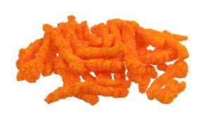 Are Hot Cheetos Halal Or Haram An Islam Simple Luxe Living