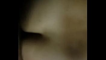 Nuestra Primera Porno Compartida XVIDEOS