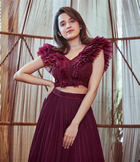 Pin By Nani On All Indian Hot And Cute Actress Cute Girl Face Cute Girls Girl Face