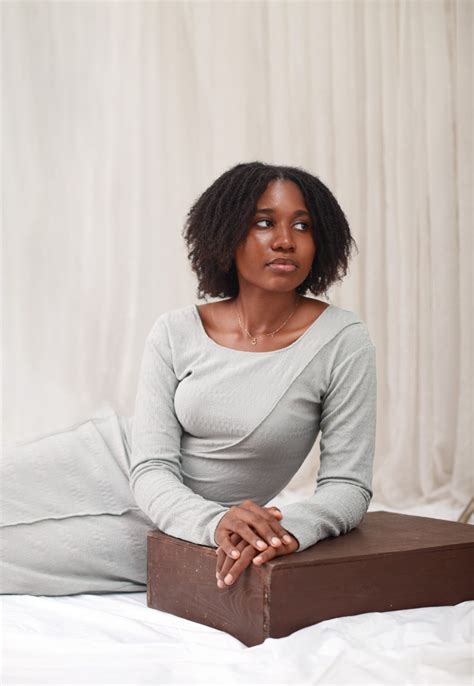 Staying Soft: poems to restore your heart to softness in Christ | Maranatha