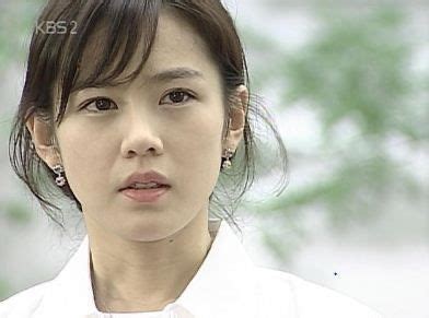 All About Son Ye Jin Profile And Photo Gallery Artofit