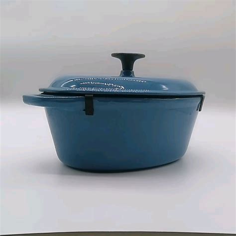 Enamel Cast Iron Roaster Buy Cast Iron Roasterenamel Cast Iron