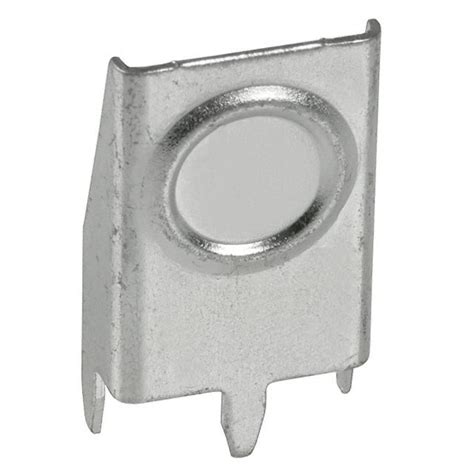 595 Keystone Electronics | Battery Products | DigiKey