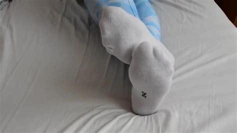 Socks Joi Porn Videos