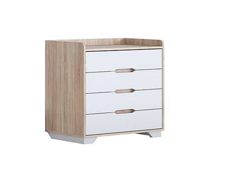 Комод Орландо купить в Красноярске по низкой цене. Интернет-магазин ...