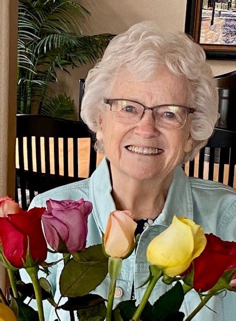 Madeline Stevens Obituary Ft Collins Co