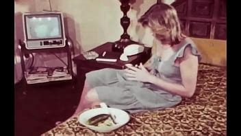 My Secret Life Vintage Flatmates XVIDEOS