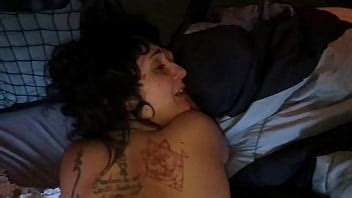 TreyLongzXXX V S Gia Lovely Anal Fun In An 18 Wheeler Preview 2 POV Anal Slow Motion For