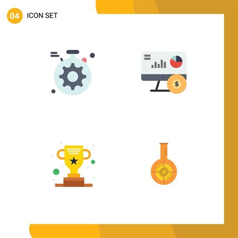server icon set vector art icons  graphics