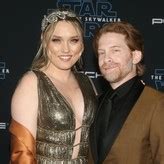 Clare Grant Nude OnlyFans Leaks Fappening FappeningBook