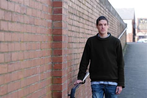 Convicted Sex Offender Is Standing As Mp In Hartlepool By Election