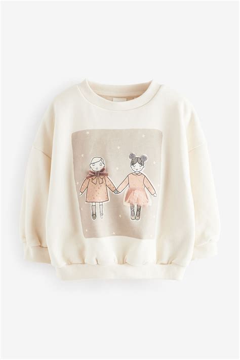 Купить товары для девочек в Минске, цены