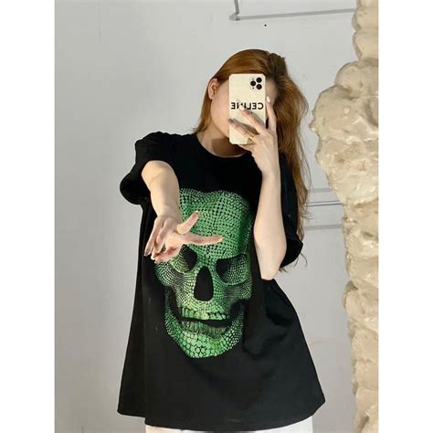 RẺ VÔ ĐỊCH Áo Thun Tay Lỡ In Hình TIM GẤU Hottrend Fom Rộng Unisex Và Các Mã Áo Phông Hot