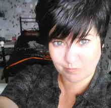 Beks66 47 From Leicester Is A Local Granny Looking For Casual Sex Dirty Granny