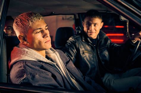 Películas Netflix 2024 Top 10 Y Estrenos Recomendados