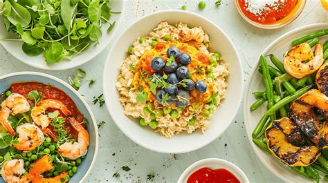 7 Day Meal Plan For Kidney Disease A Comprehensive Guide