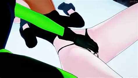 POV heiße MILF Mamako Oosuki auf einem Tisch ficken xHamster