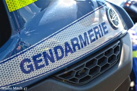 Landes Un adolescent de 14 ans est porté disparu La gendarmerie