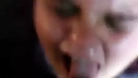 Lol Miss Fortune Fucked Hard Free Free Hard Xxx HD Porn D3 XHamster