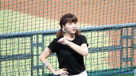 2022 5 18 6 Amateur Asian Big Tits