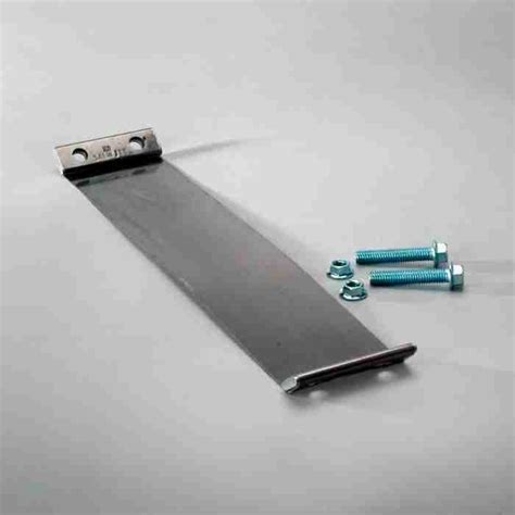 X004484 | Sentinel Solutions SAS