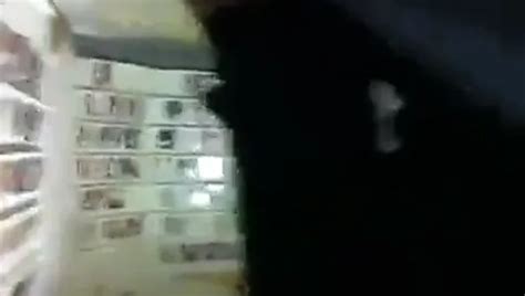 Free Porn Shop Gay Porn Videos Xhamster